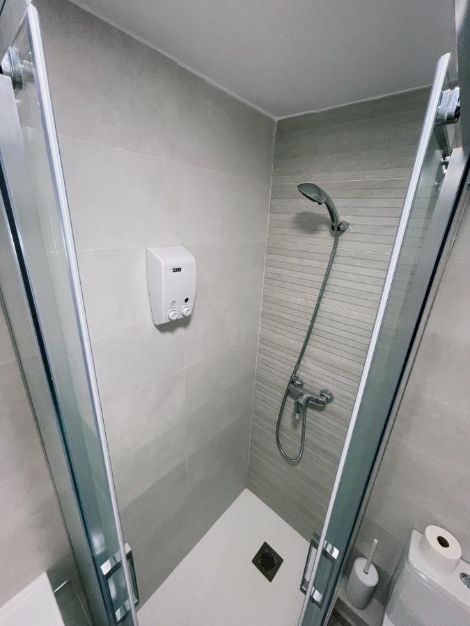 Apartamento Paradis Playa 라피네다 외부 사진