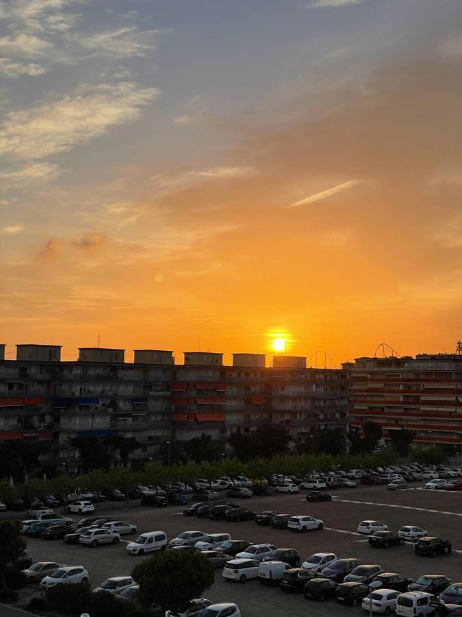 Apartamento Paradis Playa 라피네다 외부 사진