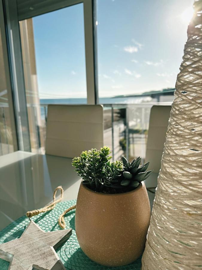 Apartamento Paradis Playa 라피네다 외부 사진